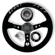 subaru impreza steering wheel hardware kit