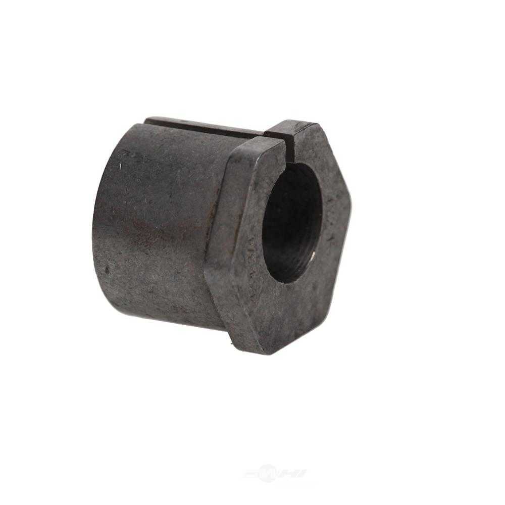 ACDelco 45K0114 Front Alignment Caster/Camber Bushing