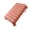 140*200cm, variant on Yihuala Oil Fabric Grids Dining Tablecloth Easy to Nonslip Bottom Multiple Size Decoration