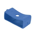 thumbnail image 4 of Funda protectora para altavoz funda para altavoz portátil flexible para EMBERTON, 4 of 8