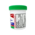 thumbnail image 2 of Leader Adult Glycerin Suppositories 2 g Laxative 25 Count, 2 of 5