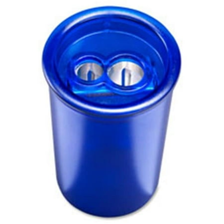 Koh-I-Noor KOH506901BC Metal Blade Pencil Sharpener