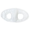 thumbnail image 1 of Finntack Poll Guard, 1 of 2