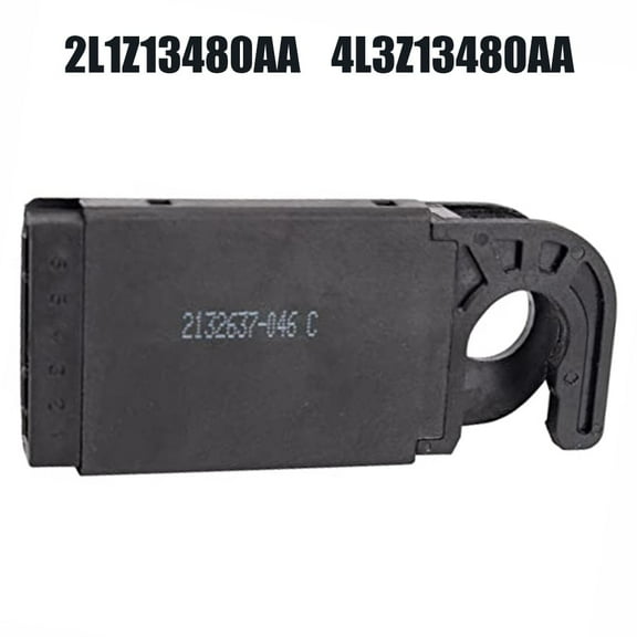 Brake Light Switch Compatible For Ford For Expedition 2004-2008 F-150 2006-2008