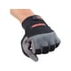 thumbnail image 5 of Guantes para Trabajo Profesionales Mikels Acolchonados M, 5 of 9