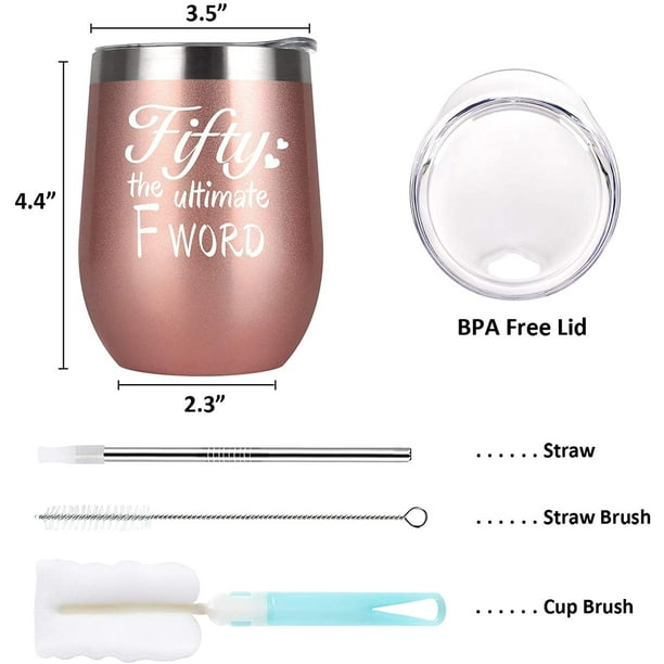 Novelty gifts for ladies deals