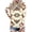☃234-Khaki, variant on Xuyuer Womens Long Sleeve Shirts Western T-Shirt Summer Casual Fashion Slim Fit Hooded Y2k Tops Tee 2026