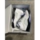thumbnail image 3 of Size 7 - Jo r-dan 5 Concord 2022, 3 of 5
