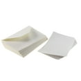 thumbnail image 5 of Fabriano Medioevalis Cards & Envelopes Set, Flat Cards, 20/Pkg., 4.5" x 6.75", 5 of 5