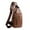 E-Khaki, variant on Tupukom Crossbody Sling Bag for Men Women, Chest Bag Daypack Fanny Pack Cross Body Bag for Outdoors Hiking Traveling