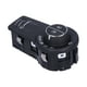 thumbnail image 2 of Interruptor de faros Jadeshay Control de luz delantera Negro OEM 68156036AB, 2 of 8