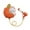 Orange, variant on Qocolhg Up to 40% off! Cute Water Gun Backpack Squirt Gun Water Blaster for Toddler, Water Gun for Kids Ages 4-8, Summer Outdoor Toys for Boys Girls Pool Summer Outdoor Beach Fighting Toys Pool Fun