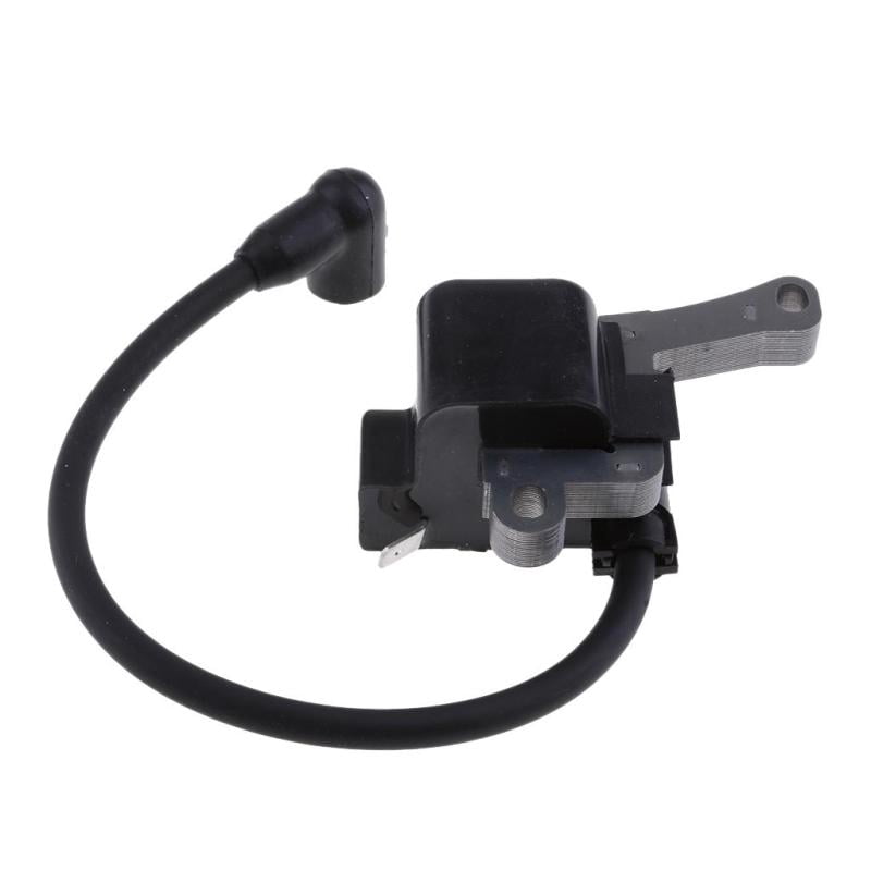 Ignition Coil Module Magneto Fits Lawn-Boy 10211 10250 10252 10547 10550 10552