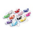 thumbnail image 4 of Porte-clés Chaussures de Sport, 4 of 5