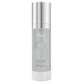 thumbnail image 1 of SkinMedica Neck Correct Cream 2 oz, 1 of 9