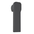thumbnail image 4 of Pour DJI Osmo Pocket 3 Étui de Protection pour Objectif de Caméra Accessoire, 4 of 4