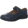 thumbnail image 1 of Stride Rite Unisex-Child Claire Xw-K, 1 of 7