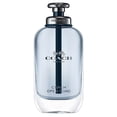 thumbnail image 1 of Coach Open Road 100 Ml Edt Hombre Original, 1 of 1