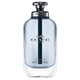 thumbnail image 1 of Coach Open Road 100 Ml Edt Hombre Original, 1 of 1