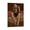 Frame-style, variant on Cuban Television Actresses Ana De Armas Hot Sexy Poster Poster Decorative Painting Canvas Wall Art Living Room Posters Bedroom Painting 24x36inch(60x90cm)
