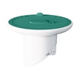 thumbnail image 2 of Clearance Under $5! maho Magnetic Suction Floor Cover, Floor Deodorizer, Sewer Blockage Pipe, Toilet Universal Toilet Deodorizer, 2 of 4