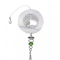 thumbnail image 1 of Hanging 3d Outdoor Wind Spinner Garden Home Wind Chime Decor Dragon, 1 of 5