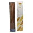 thumbnail image 3 of Incienso Sin Varilla 100% Natural Fragancias Herbales Larga Duracion 60min Relajación Budismo Meditación Yoga Pilates Copal Mirra Lavanda Palo Santo Hecho en India Elementos Bambooless + Base, 3 of 5