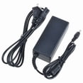 thumbnail image 2 of RHEA- Ac Adapter Charger For By Dr Dre Beatbox Power Supply Ada-65Si-19-2 18045G Psu, 2 of 5