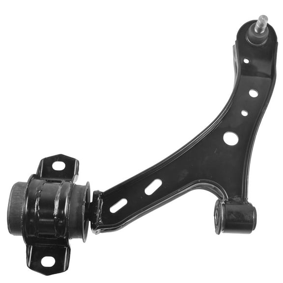 Front Lower Control Arm Left LH Driver Side for Ford Mustang PSA83966