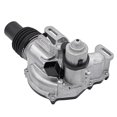 thumbnail image 5 of Car Clutch Slave Cylinder Actuator for -, 5 of 5