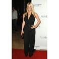 thumbnail image 2 of Jessica Simpson At Arrivals For Operation Smile'S 8Th Annual Smile Gala Beverly Hilton Hotel Beverly Hills Ca October, 2 of 2