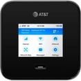 thumbnail image 1 of Reacondicionado Hotspot móvil NETGEAR Nighthawk M7 Pro 5G WiFi 7 desbloqueado, 1 of 3
