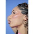 thumbnail image 2 of Lottie London - Cheeky Kiss - Cream Lipstick & Blush Stick, 2 of 7