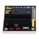 thumbnail image 2 of Regulador De Voltaje Generador AVR Parámetros Protección De Baja Frecuencia Ajustable Módulo Regulador De Voltaje Automático Para Taller De Fábrica En El Hogar 30-260 VCA, 2 of 7