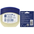 thumbnail image 2 of Jalea curativa original de vaselina protectora para la piel, 220 ml, paquete de 2, 2 of 9