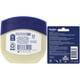 thumbnail image 2 of Jalea curativa original de vaselina protectora para la piel, 220 ml, paquete de 2, 2 of 9