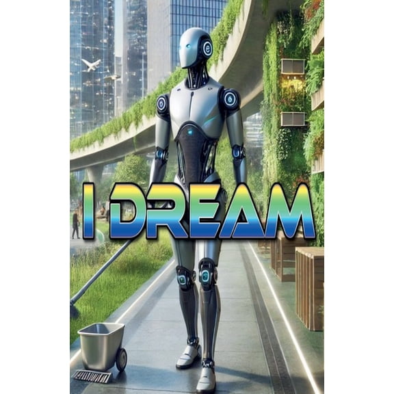 Hunt I Dream, (Paperback)