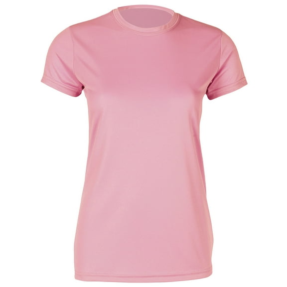 Paragon Ladies' Islander Performance Tee 204