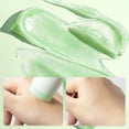 thumbnail image 4 of Cactus Pore Relief Multi Balm Stick – Cooling Face Balm, Helps Minimize the Look of Pores & Reduce the Appearance of Puffiness, Refreshing Skincare Stick for Face & Neck, 4 of 5