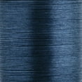 thumbnail image 3 of Miyuki Nylon Beading Thread B Dark Blue (50m) for DIY Jewelry Making, 3 of 4