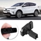 thumbnail image 4 of Sensor Medidor De Flujo De Aire Masivo MAF Para Avensis 22204-27010 AFH70M23, 4 of 7