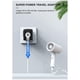 thumbnail image 5 of Cargador de teléfono universal todo en uno Adaptador de enchufe de viaje con dos puertos de carga USB para EE. UU. E, 5 of 5