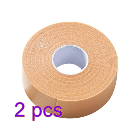 

Grinding foot shoes Invisible anti-wear heel heel heel heel anti-slip heel thickening heel heel heel heel heel anti-slip shoe [bag] === =