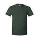 thumbnail image 1 of Hanes Nano-T&reg; para hombre Camiseta de manga corta hanes 4980, 1 of 1