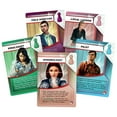 thumbnail image 5 of Pandemic: in The Lab Cooperative Board Game for Ages 8+, from Asmodee, 5 of 6