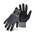 thumbnail image 1 of Guantes de Seguridad CAT CAT017419X Revestidos en Nitrilo Sumergido Talla Extra Grande, 1 of 1