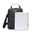 thumbnail image 3 of EGNMCR Storage Bag Portable Shoulder Bag Handbag For FIMI X8 SE storage bag Birthday Gifts for Kids, 3 of 7
