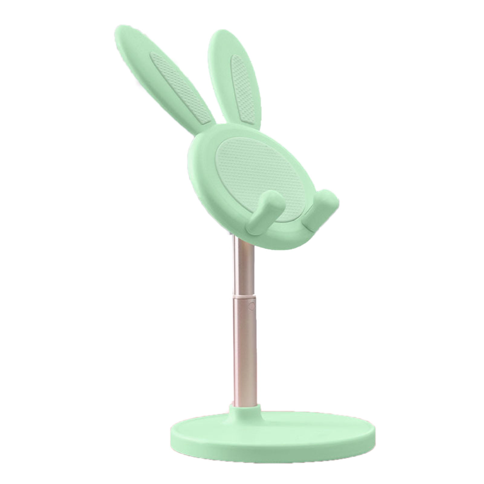 Desktop Stand,Cell Phone Stand Cute Cell Phone Holder Cell Phone Stand Built for Professionals