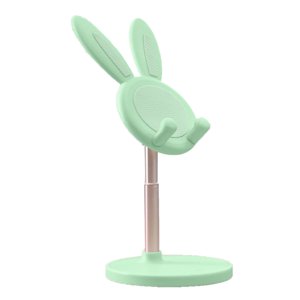 Desktop Stand,Cell Phone Stand Cute Cell Phone Holder Cell Phone Stand Built for Professionals