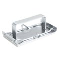 thumbnail image 1 of Winco GSH-1 Grill Screen Holder, 5 x 2 3/4", 1 of 1